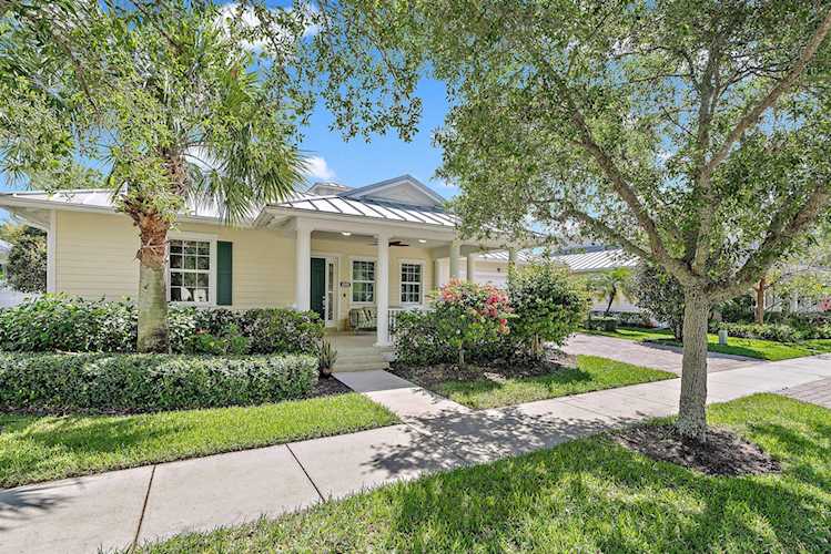 3339 Duval Street Jupiter, FL 33458