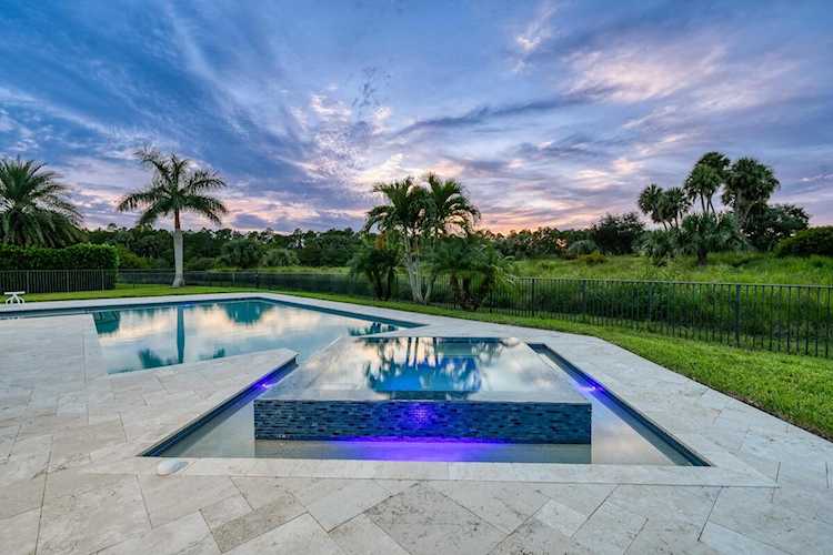 231 Lucia Court Jupiter, FL 33478