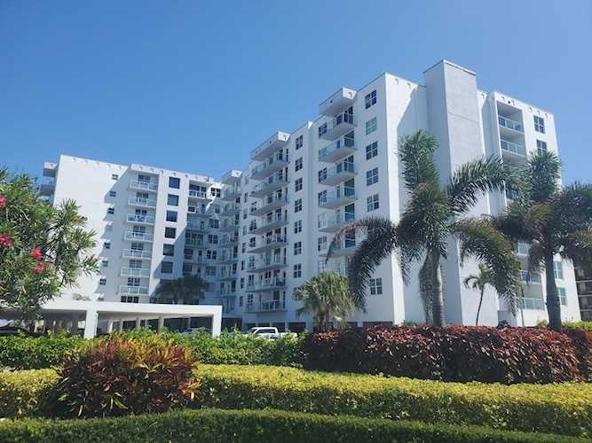 3450 S Ocean Boulevard #815 Palm Beach, FL 33480