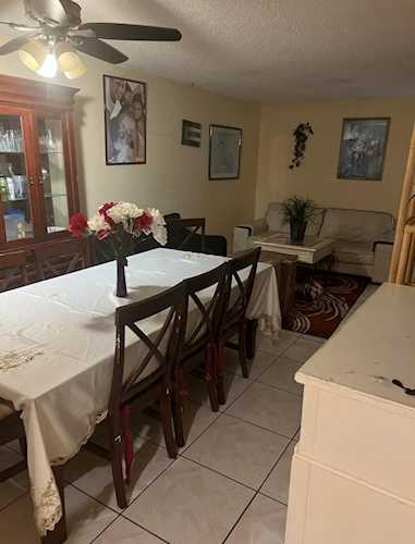 2960 SW 22nd Avenue #8050 Delray Beach, FL 33445