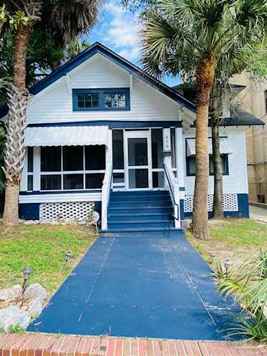 416 N Baylen St Pensacola, FL 32501