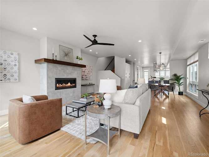 3830 Stuart St Denver, CO 80212
