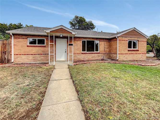 9020 Hoffman Way Thornton, CO 80229