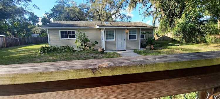 13201 Maple St Odessa, FL 33556