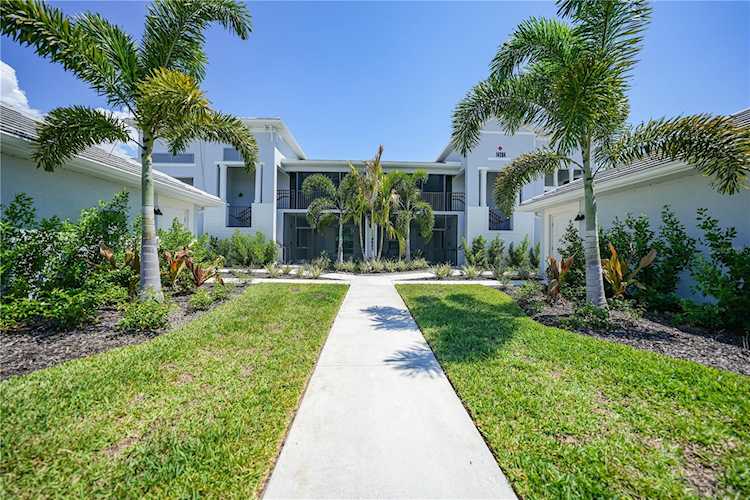 14204 Heritage Landing Blvd #715 Punta Gorda, FL 33955