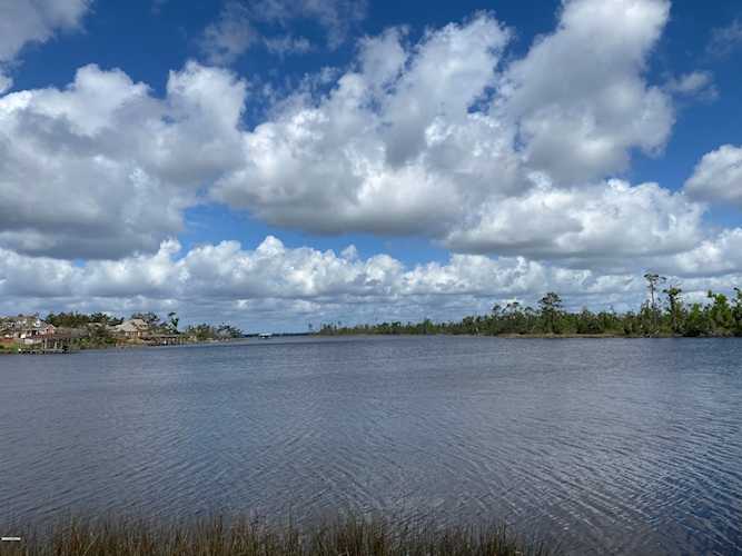 413 Meadowview Terrace #LOT 7 Lynn Haven, FL 32444