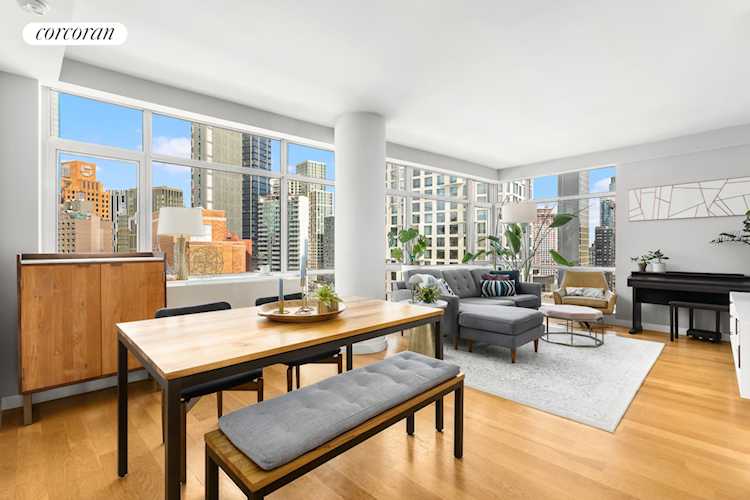 189 Schermerhorn St #21J Brooklyn, NY 11201