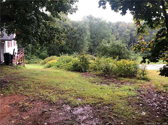 94 Lake St Vernon, CT 06066