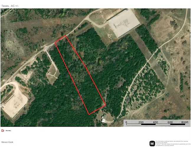 5931 E US 377 Highway Granbury, TX 76049 lot for sale, MLS#20433742 - Knieper Team Photo 1