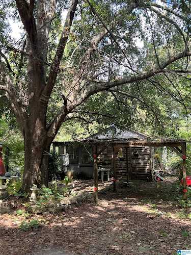 127 Vista Ridge in West Blocton, AL Photo 1