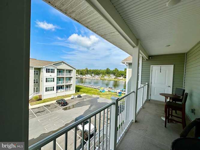 33737 Skiff Alley Lewes, DE 19958 | MLS DESU2048326 Photo 1