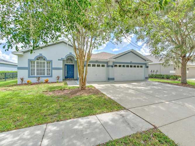 16210 Bridgepark Drive FL 33547