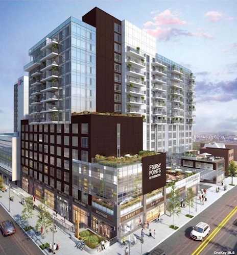 33-66 Farrington St #11B Flushing, NY 11354