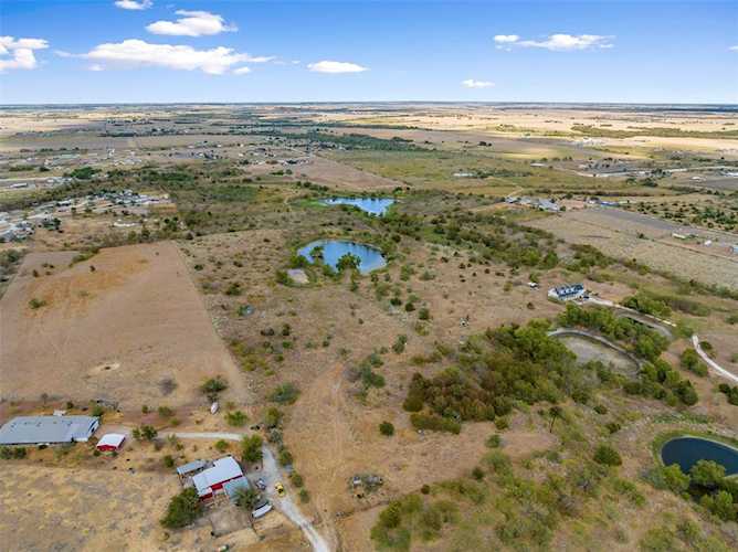 12912 Johnson RD Manor, TX 78653