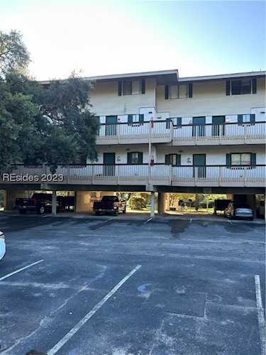 156 Dillon Rd #323 Hilton Head Island, SC 29926