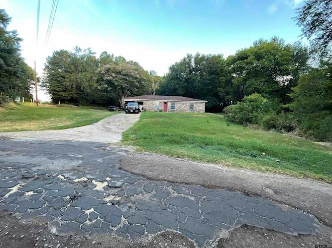10364 Cr 1211 Tyler, TX 75703