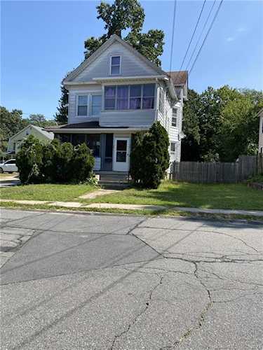 20 Pine St East Hartford, CT 06108