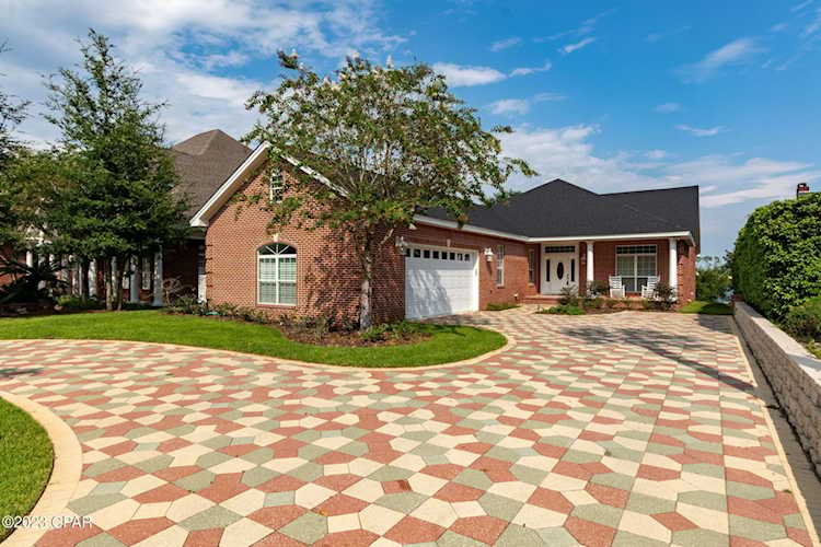 2616 Country Club Dr Lynn Haven, FL 32444