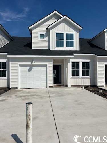 5014 Georgetown Dr. #443 Myrtle Beach, SC 29579