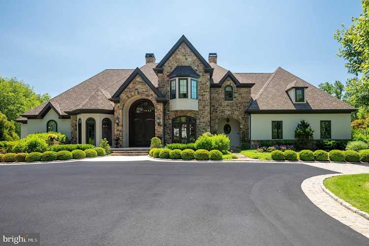 101 Greenspring Rd Wilmington, DE 19807