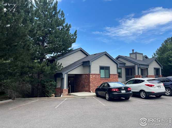 2727 Folsom St #340 Boulder, CO 80304