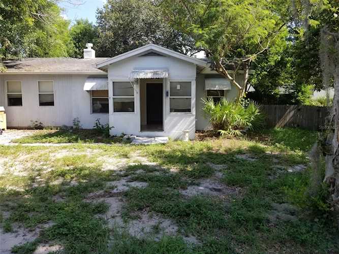 426 Lexington St Dunedin, FL 34698