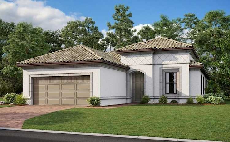 4555 Crestpoint WAY Palmetto, FL 34221
