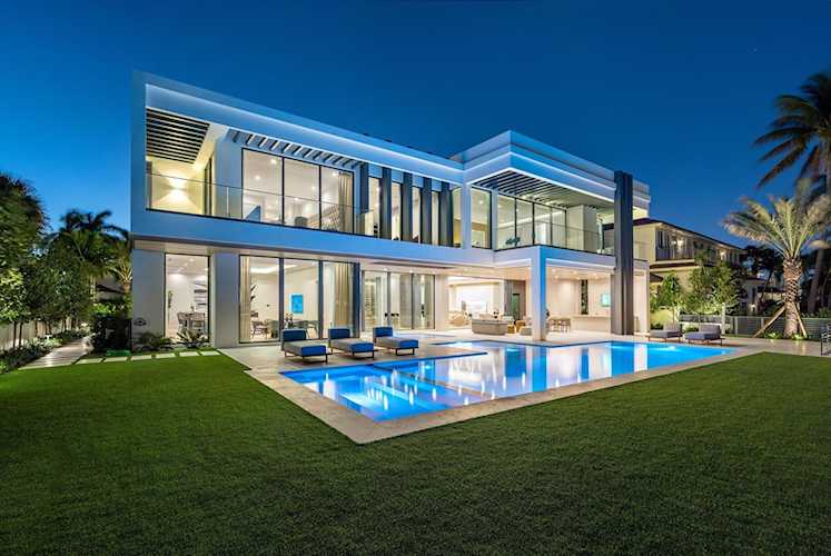 444 E Alexander Palm Road Boca Raton, FL 33432