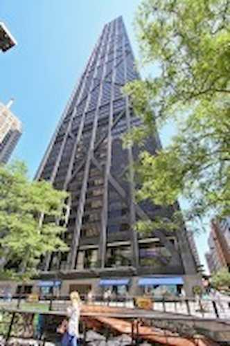 175 E Delaware Place #7906 Chicago, IL 60611