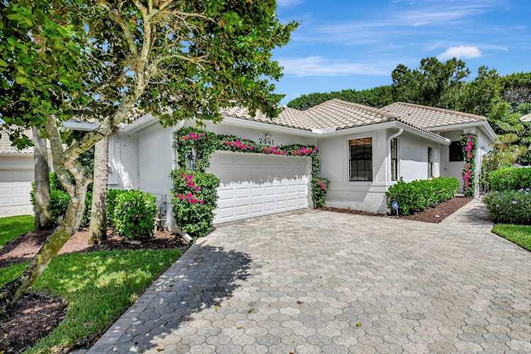 2441 NW 64th Street Boca Raton, FL 33496