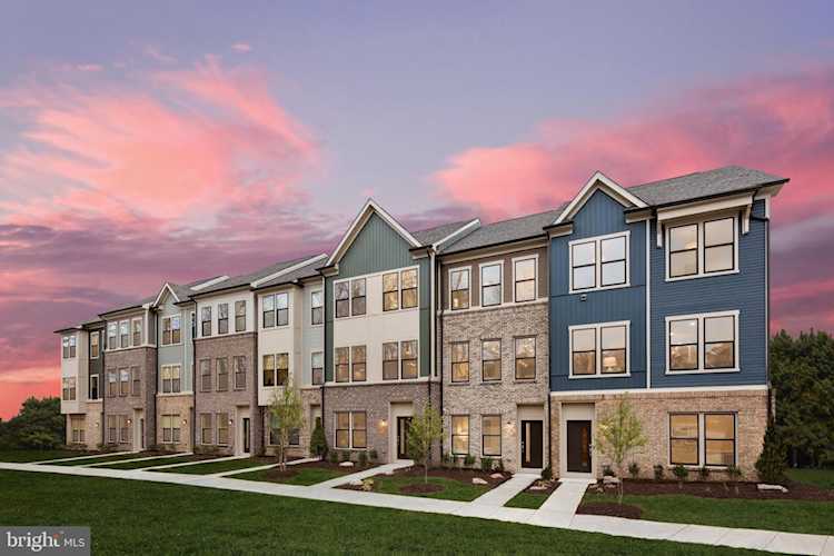 318 Ibis Ct #2 Laurel, MD 20724