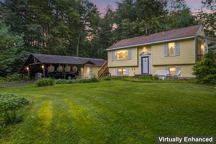 4 Preble St Wells, ME 04090