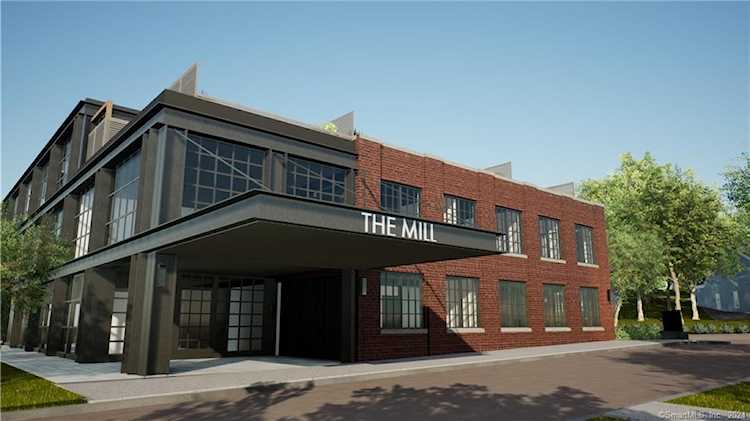 41 Richmondville Ave #209 Westport, CT 06880