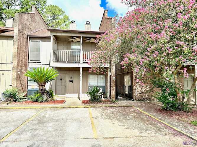 4924 Stumberg Ln #4924 Baton Rouge, LA 70816