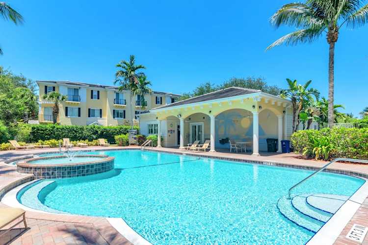 530 NW 39th Circle Boca Raton, FL 33431