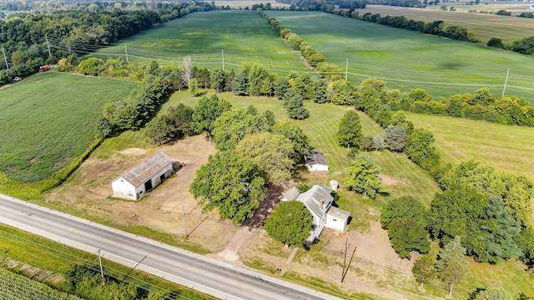 5697 Harrisburg Pike Grove City, OH 43123