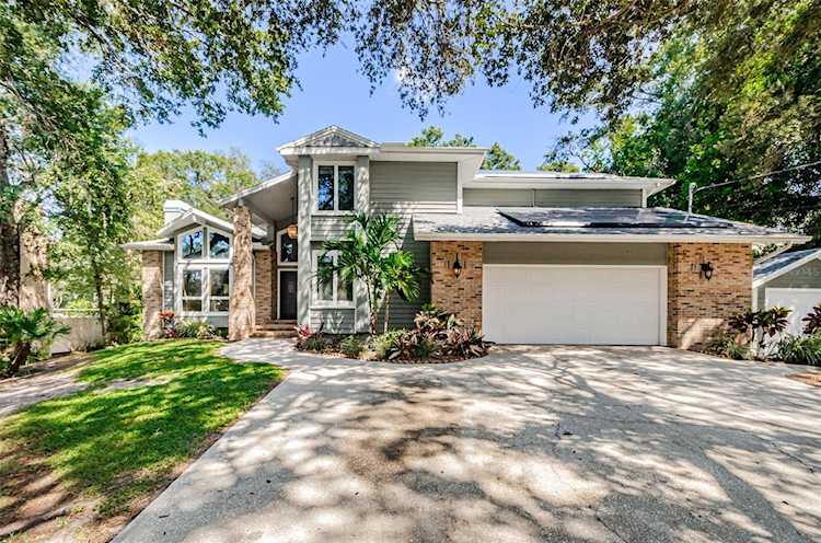 520 Lafayette Blvd Oldsmar, FL 34677