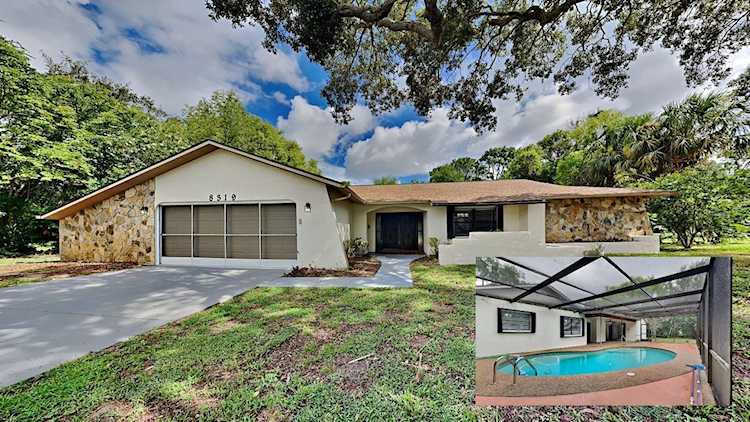 8319 Galgano Ln Spring Hill, FL 34606