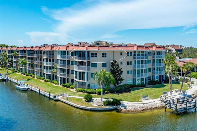 1350 N Portofino Dr #403TAR Sarasota, FL 34242