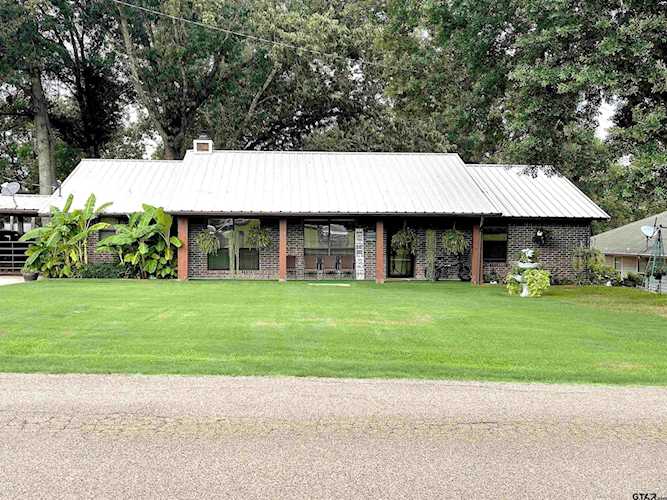 47 Cr 2936 Pittsburg, TX 75686