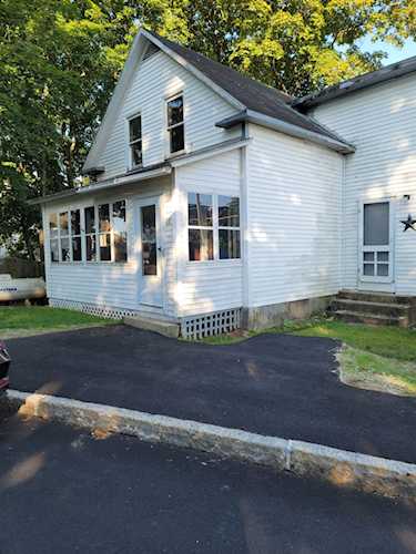 11 Merrimack St Concord, NH 03303