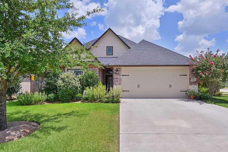 2537 Portland Ave College Station, TX 77845