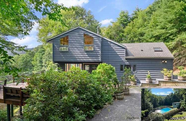 238 The Middle Way Mt. Tremper, NY 12457