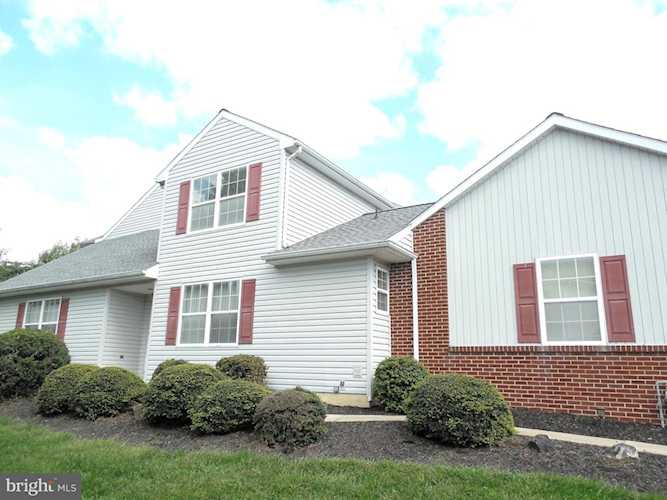 169 Steven Ln Wilmington, DE 19808