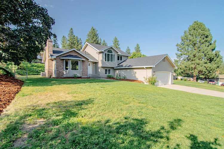 8405 E Broad Ct Spokane, WA 99212