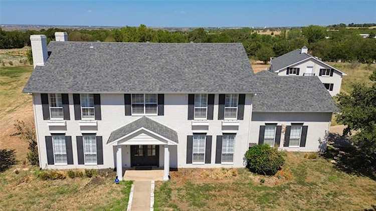 3315 Preston Hills Circle Celina, TX 75078