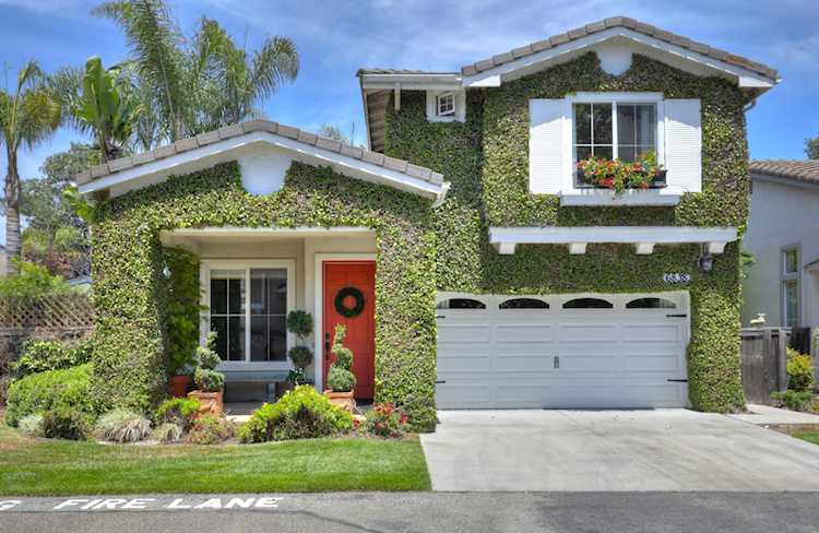 6838 Silkberry Ln Goleta, CA 93117 | MLS 23-2435 Photo 1