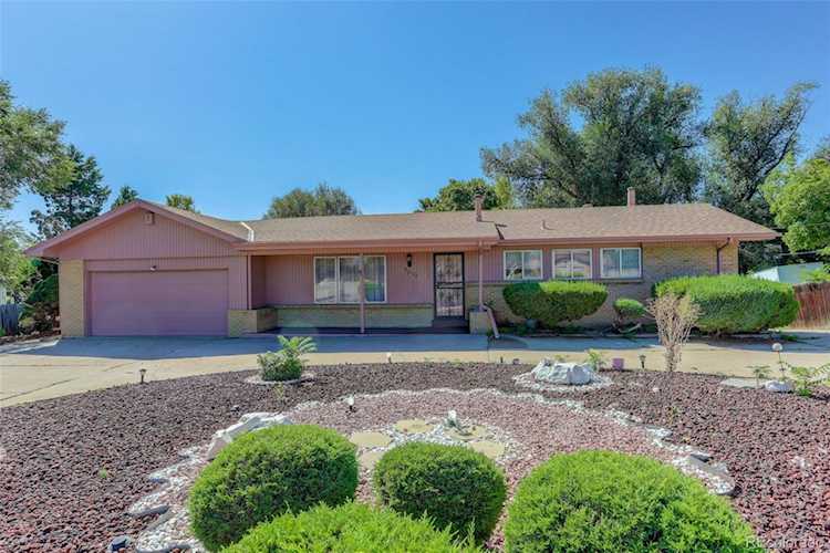 8010 W 6th Ave Lakewood, CO 80214