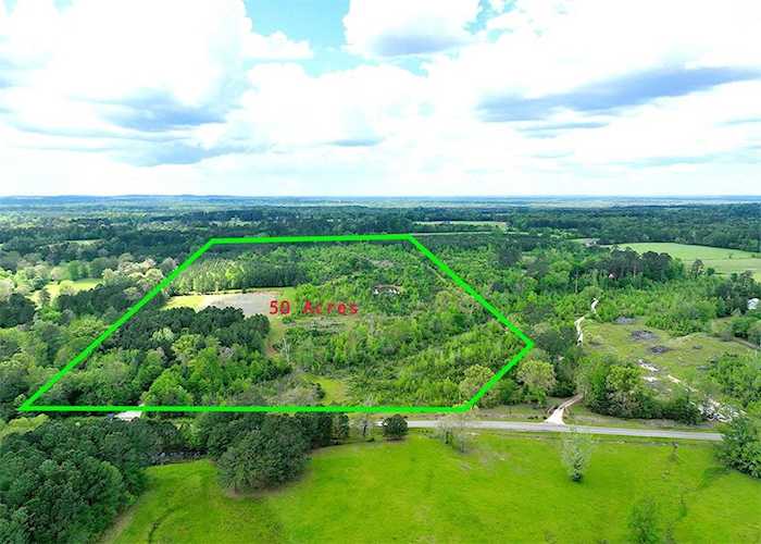 TBD Sue Belle Lake RD Marshall, TX 75670