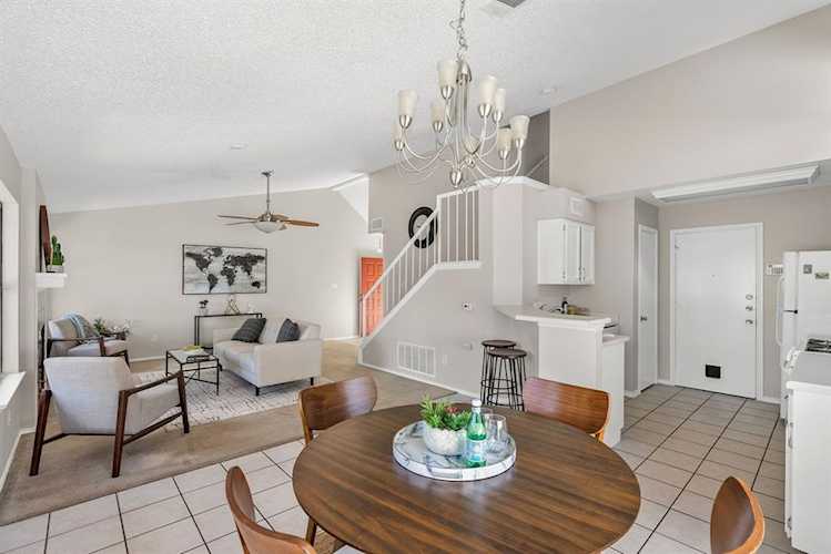 7612 Grovedale TRL Austin, TX 78729